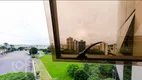Foto 14 de Apartamento com 2 Quartos à venda, 75m² em Barro Preto, Belo Horizonte