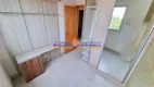 Foto 20 de Apartamento com 3 Quartos à venda, 97m² em Itapoã, Belo Horizonte