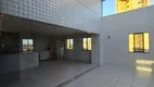 Foto 20 de Apartamento com 2 Quartos à venda, 101m² em Praia dos Carneiros, Tamandare