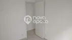 Foto 18 de Apartamento com 2 Quartos à venda, 43m² em Tomás Coelho, Rio de Janeiro