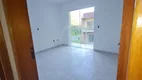 Foto 22 de Sobrado com 2 Quartos à venda, 70m² em Itoupavazinha, Blumenau