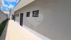 Foto 10 de Casa de Condomínio com 3 Quartos à venda, 300m² em Centro, Aracoiaba da Serra