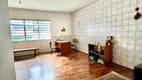 Foto 4 de Casa com 3 Quartos à venda, 145m² em Vila Sônia, São Paulo