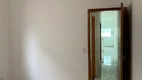 Foto 13 de Casa com 2 Quartos à venda, 61m² em Parque Residencial Marengo, Itaquaquecetuba