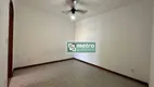 Foto 11 de Casa com 3 Quartos à venda, 87m² em Costazul, Rio das Ostras