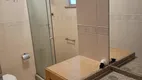 Foto 12 de Apartamento com 3 Quartos à venda, 115m² em Humaitá, Rio de Janeiro