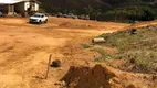 Foto 9 de Lote/Terreno à venda, 360m² em , Matias Barbosa