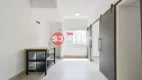 Foto 5 de Apartamento com 2 Quartos à venda, 75m² em Vila Nova Conceição, São Paulo