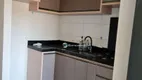 Foto 6 de Apartamento com 2 Quartos à venda, 50m² em Chacara Santa Antonieta, Sumaré