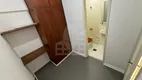 Foto 10 de Apartamento com 3 Quartos à venda, 208m² em Centro, Petrópolis