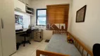 Foto 17 de Apartamento com 2 Quartos à venda, 70m² em Barra da Tijuca, Rio de Janeiro