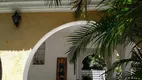 Foto 19 de Casa com 4 Quartos à venda, 265m² em Madalena, Recife