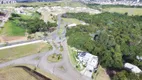 Foto 16 de Lote/Terreno à venda, 798m² em Reserva do Paratehy, São José dos Campos