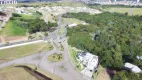 Foto 16 de Lote/Terreno à venda, 900m² em Campinas, São José