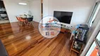 Foto 8 de Apartamento com 2 Quartos à venda, 93m² em Jardim Marajoara, São Paulo