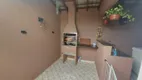 Foto 27 de Sobrado com 3 Quartos à venda, 90m² em Parque Brasil, Louveira