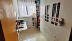 Foto 7 de Casa com 3 Quartos à venda, 85m² em Central Parque, Cachoeirinha