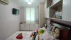 Foto 11 de Apartamento com 3 Quartos à venda, 125m² em Recreio Dos Bandeirantes, Rio de Janeiro