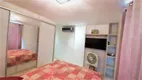 Foto 15 de Apartamento com 3 Quartos à venda, 113m² em Recreio Dos Bandeirantes, Rio de Janeiro