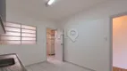 Foto 18 de Apartamento com 2 Quartos à venda, 110m² em Pinheiros, São Paulo