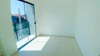 Foto 8 de Casa com 3 Quartos à venda, 96m² em Cidade Nova, Itajaí