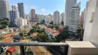 Foto 9 de Apartamento com 3 Quartos à venda, 100m² em Paraíso, São Paulo