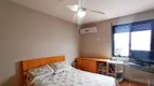 Foto 21 de Apartamento com 3 Quartos à venda, 226m² em Beira Mar, Florianópolis