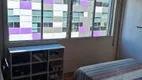 Foto 27 de Apartamento com 3 Quartos à venda, 155m² em Pinheiros, São Paulo