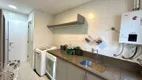 Foto 63 de Casa de Condomínio com 3 Quartos para alugar, 380m² em Cacupé, Florianópolis