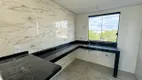 Foto 31 de Apartamento com 3 Quartos à venda, 85m² em Rio Branco, Belo Horizonte