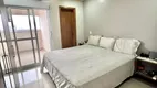 Foto 23 de Apartamento com 3 Quartos à venda, 158m² em Vila Gonçalves, São Bernardo do Campo