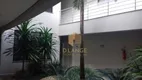 Foto 12 de Sala Comercial à venda, 38m² em Ville Sainte Helene, Campinas