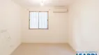 Foto 18 de Apartamento com 3 Quartos à venda, 110m² em Pinheiros, São Paulo