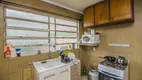 Foto 21 de Casa com 3 Quartos à venda, 170m² em Passo da Areia, Porto Alegre