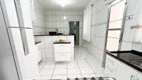 Foto 21 de Casa com 3 Quartos à venda, 288m² em Jardim Primeiro de Maio, Osasco