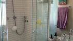 Foto 10 de Apartamento com 3 Quartos à venda, 82m² em Granja Julieta, São Paulo