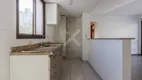 Foto 16 de Apartamento com 2 Quartos à venda, 69m² em Rio Branco, Porto Alegre
