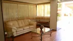 Foto 11 de Apartamento com 2 Quartos à venda, 50m² em Vila Pirituba, São Paulo