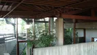 Foto 4 de Casa com 4 Quartos à venda, 823m² em Nova Piracicaba, Piracicaba