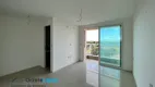 Foto 15 de Apartamento com 3 Quartos à venda, 105m² em Cambeba, Fortaleza