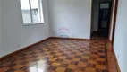 Foto 22 de Apartamento com 3 Quartos à venda, 81m² em Bonsucesso, Rio de Janeiro