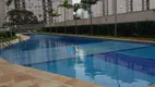 Foto 19 de Apartamento com 3 Quartos à venda, 82m² em Vila Gopouva, Guarulhos