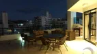 Foto 9 de Cobertura com 3 Quartos à venda, 360m² em Balneário, Florianópolis