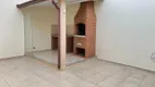 Foto 24 de Casa com 3 Quartos à venda, 117m² em Residencial Portal da Água Branca, Piracicaba