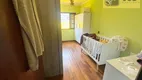 Foto 6 de Sobrado com 3 Quartos à venda, 140m² em Vila Ema, São Paulo