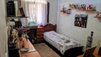 Foto 8 de Casa de Condomínio com 4 Quartos à venda, 185m² em Urbanova, São José dos Campos