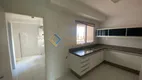 Foto 33 de Apartamento com 3 Quartos à venda, 187m² em Nova Aliança, Ribeirão Preto