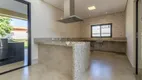Foto 10 de Casa de Condomínio com 3 Quartos à venda, 326m² em Condominio Village Ipanema, Aracoiaba da Serra