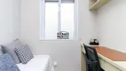 Foto 19 de Apartamento com 2 Quartos à venda, 64m² em Santo Amaro, São Paulo