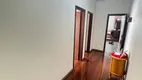 Foto 20 de Casa com 3 Quartos à venda, 200m² em Santa Amélia, Belo Horizonte